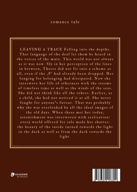 Produktbild: BIOGRAPHY OF LIFE