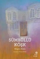 Produktbild: S&uuml;mb&uuml;ll&uuml; K&ouml;sk