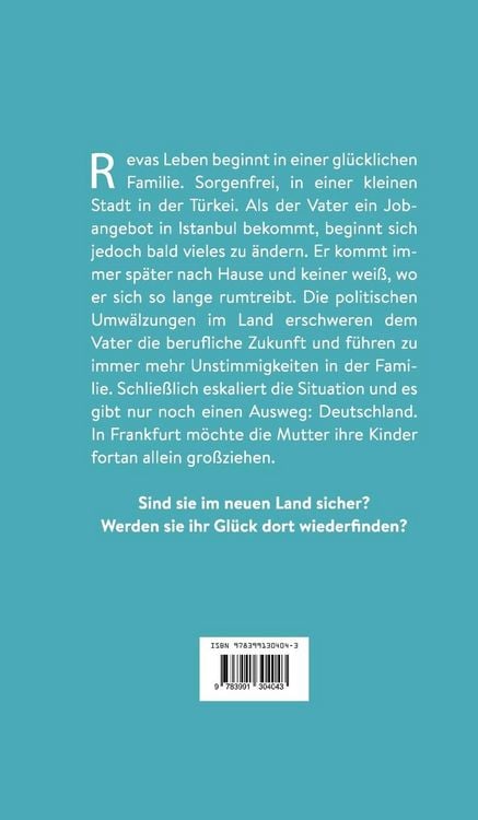 Produktbild: Auf der anderen Seite