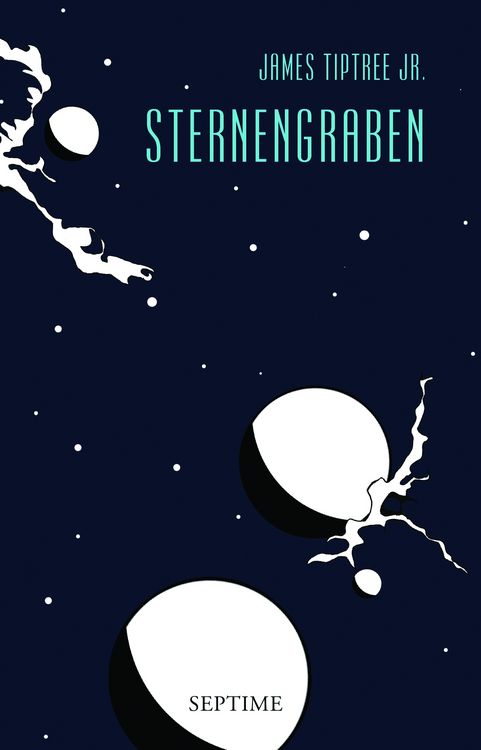 Produktbild: Sternengraben