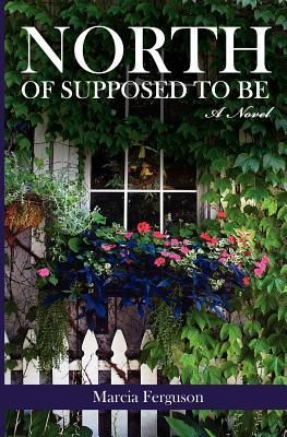 Produktbild: North of Supposed to Be