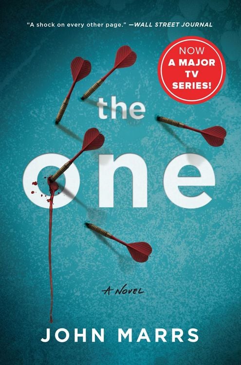 Produktbild: The One