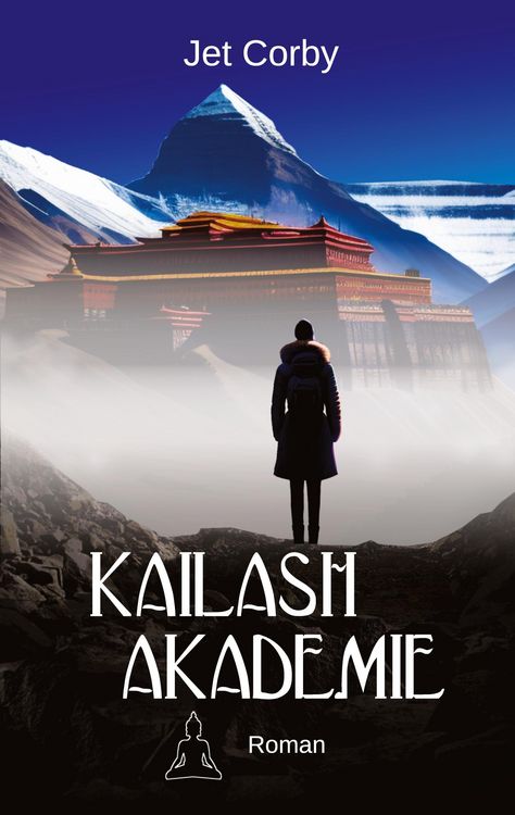 Produktbild: Kailash Akademie