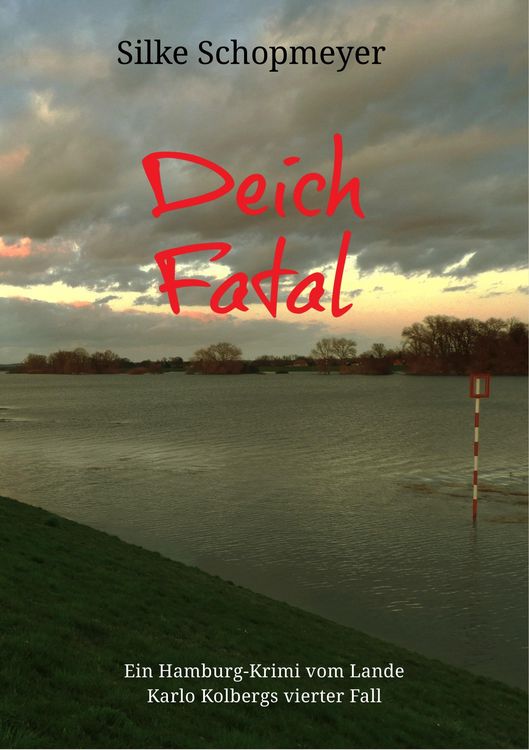 Produktbild: Deich Fatal