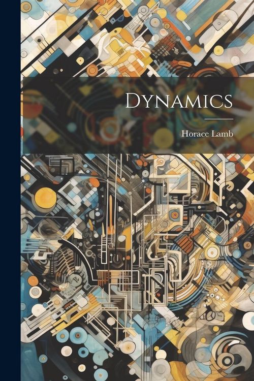 Produktbild: Dynamics