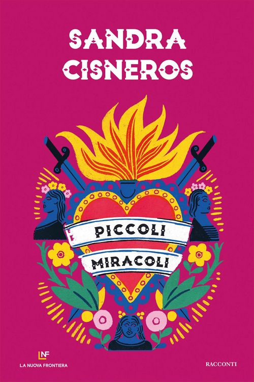 Produktbild: Piccoli miracoli