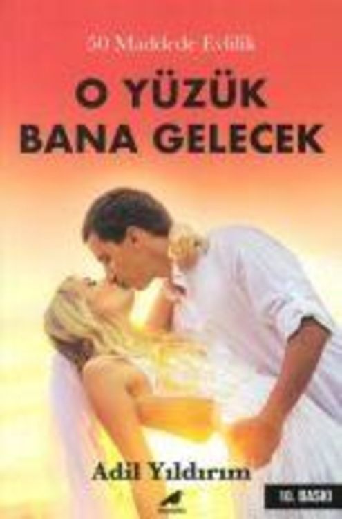 Produktbild: 50 Maddede Evlilik