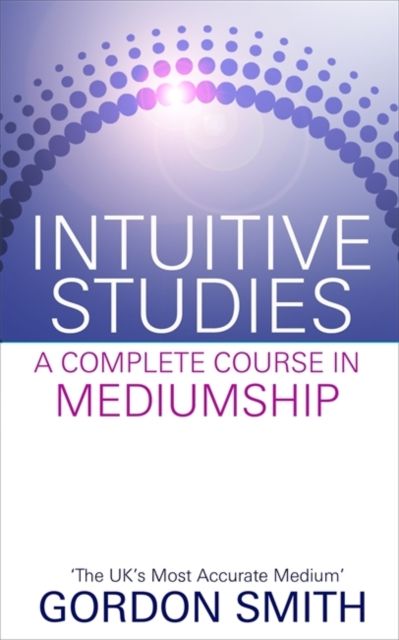 Produktbild: Intuitive Studies
