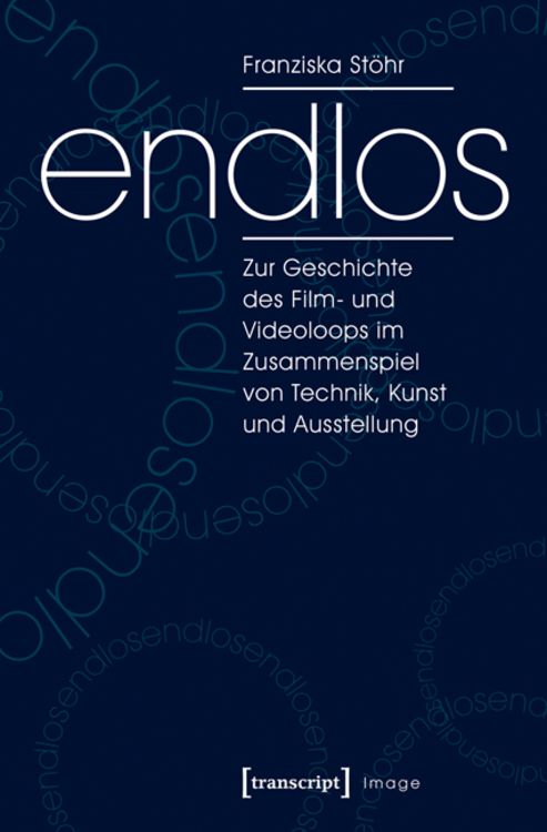 Produktbild: Endlos