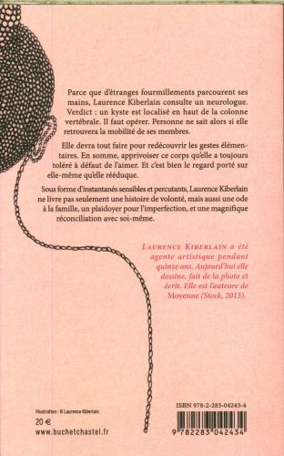 Produktbild: R&eacute;&eacute;duqu&eacute;e