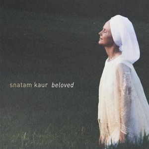 Produktbild: Kaur, S: Beloved
