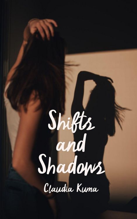 Produktbild: Shifts and Shadows