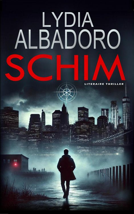 Produktbild: Schim