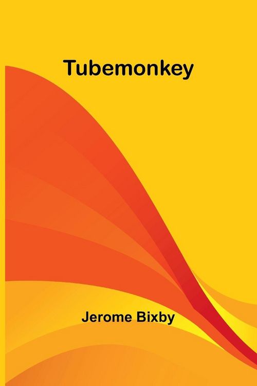 Produktbild: Tubemonkey