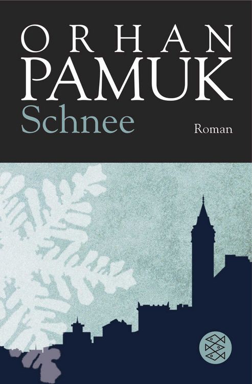 Produktbild: Schnee