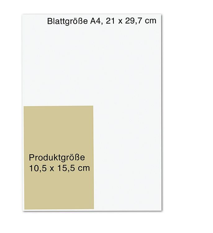 Produktbild: Einfach zufrieden