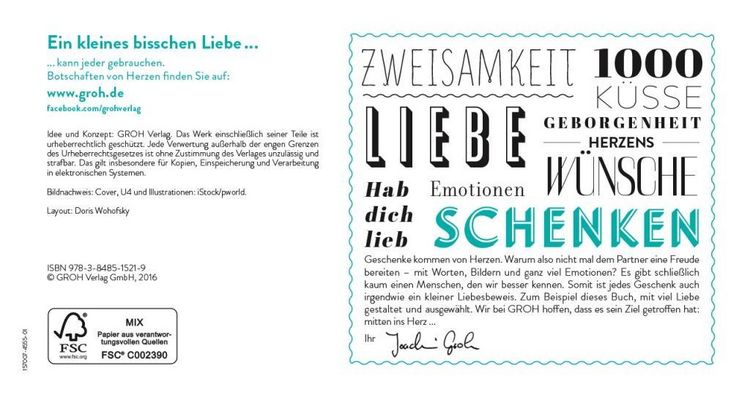 Produktbild: Komm, wir gehen schaukeln!