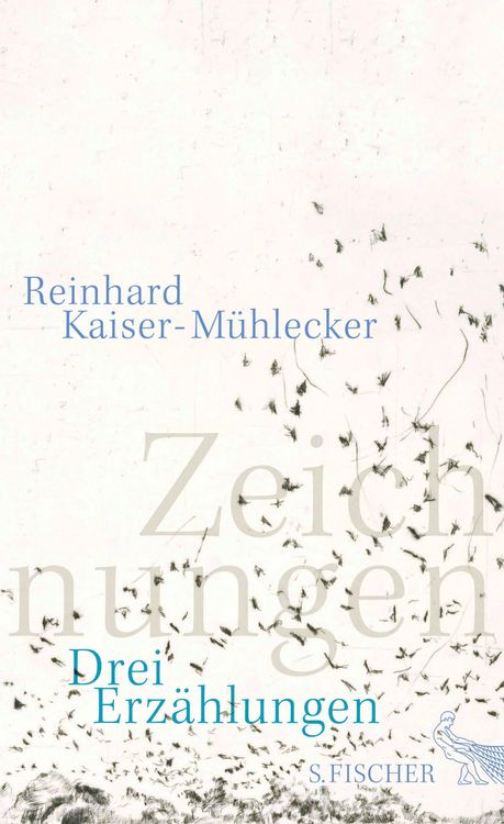 Produktbild: Zeichnungen