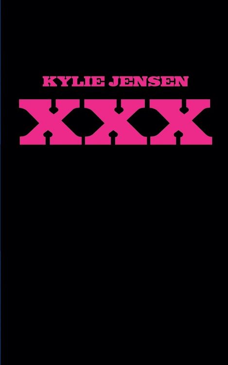 Produktbild: Xxx