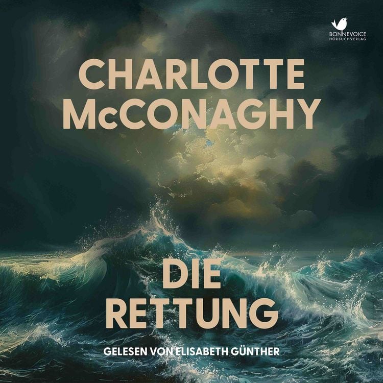 Produktbild: Die Rettung