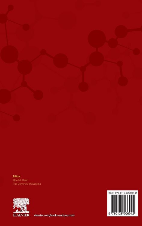 Produktbild: Annual Reports on Computational Chemistry