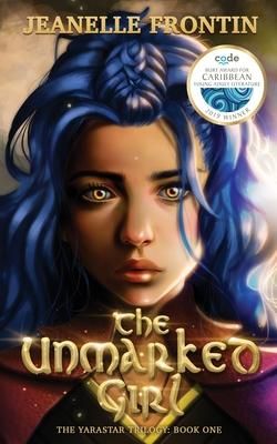 Produktbild: The Unmarked Girl