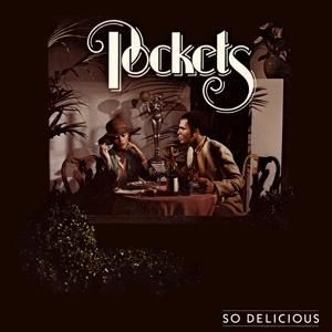Produktbild: Pockets: So Delicious
