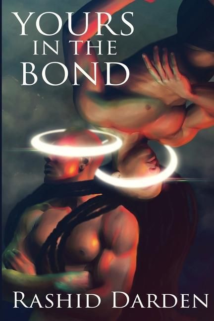 Produktbild: Yours in the Bond
