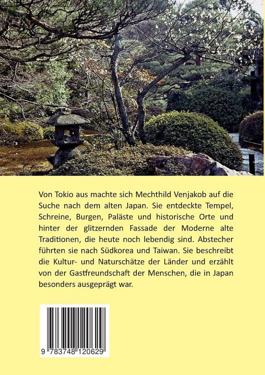 Produktbild: Im Land der Sonneng&ouml;ttin