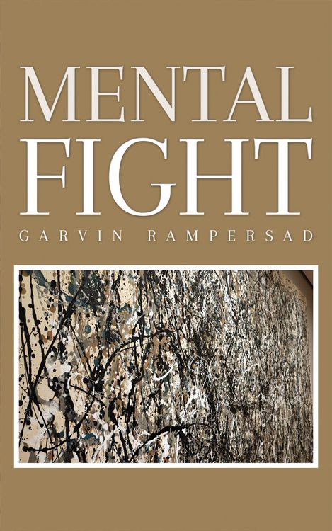 Produktbild: Mental Fight