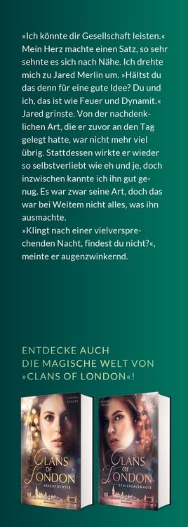 Produktbild: Flame & Arrow, Band 2 - Elfenkriegerin