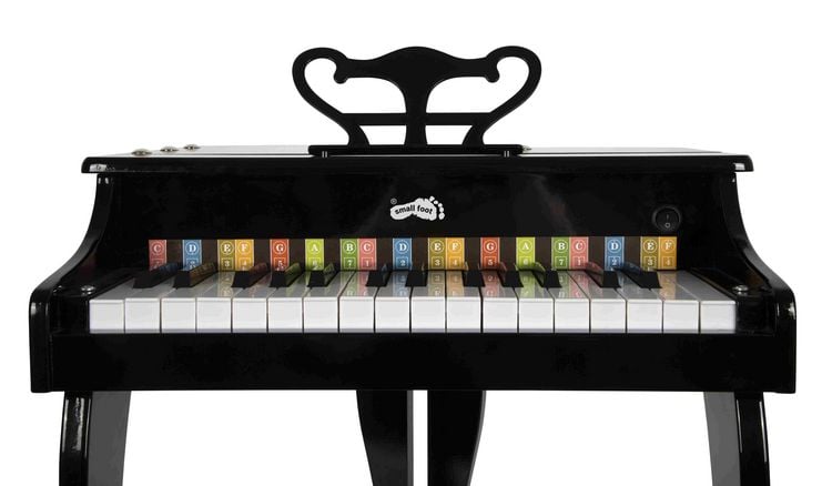 Produktbild: Klavier Kinderfl&uuml;gel