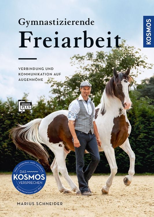 Produktbild: Gymnastizierende Freiarbeit