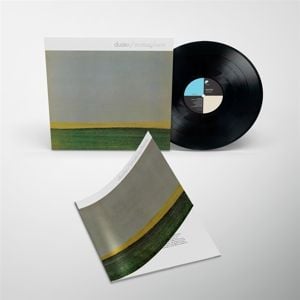 Produktbild: STRATOSPHERE [25th Anniversary Edition]