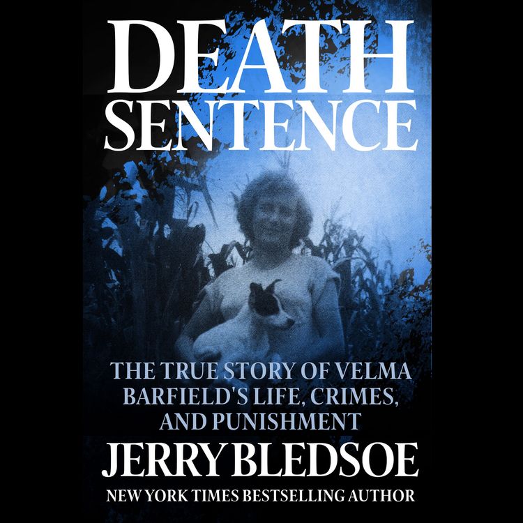 Produktbild: Death Sentence