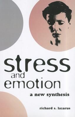 Produktbild: Stress and Emotion