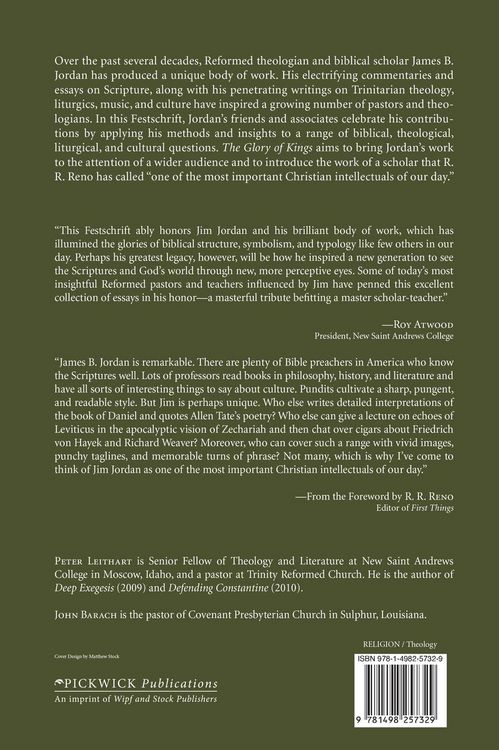Produktbild: The Glory of Kings