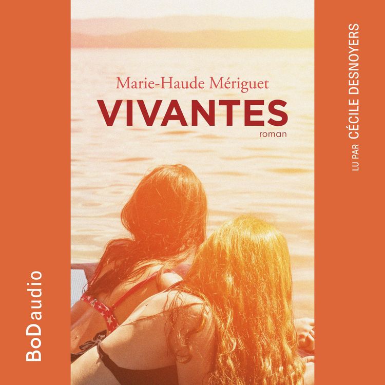 Produktbild: Vivantes