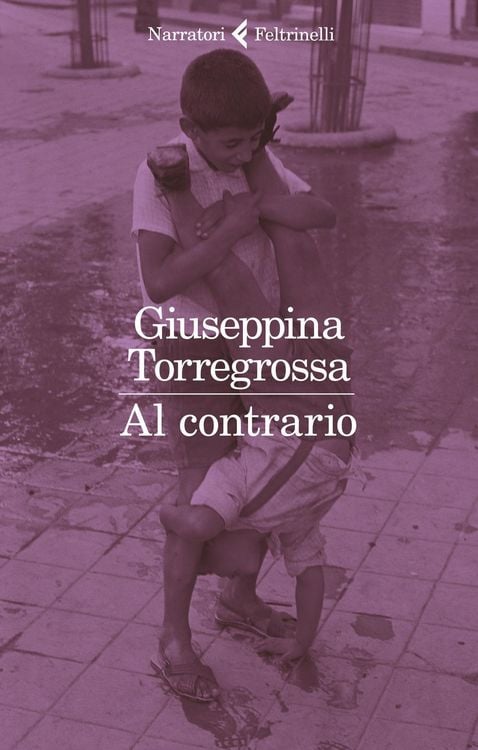 Produktbild: Al contrario