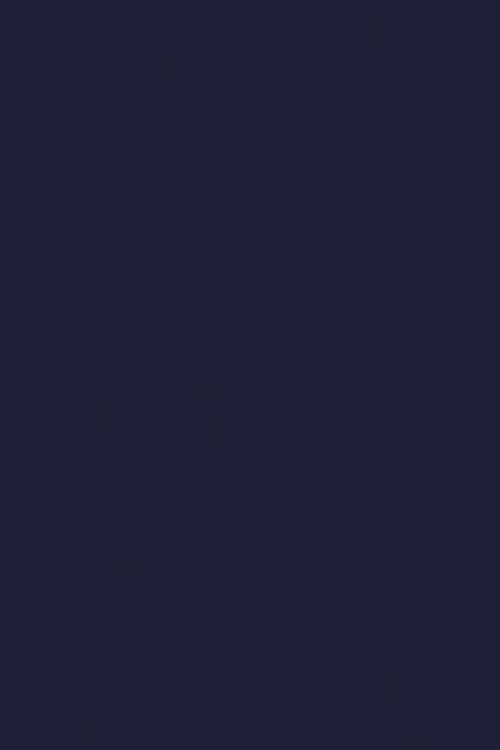 Produktbild: Finite Permutation Groups