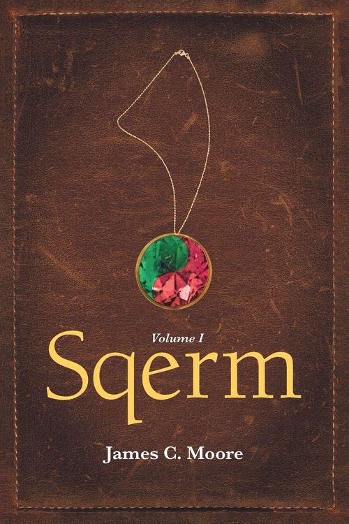 Produktbild: Sqerm