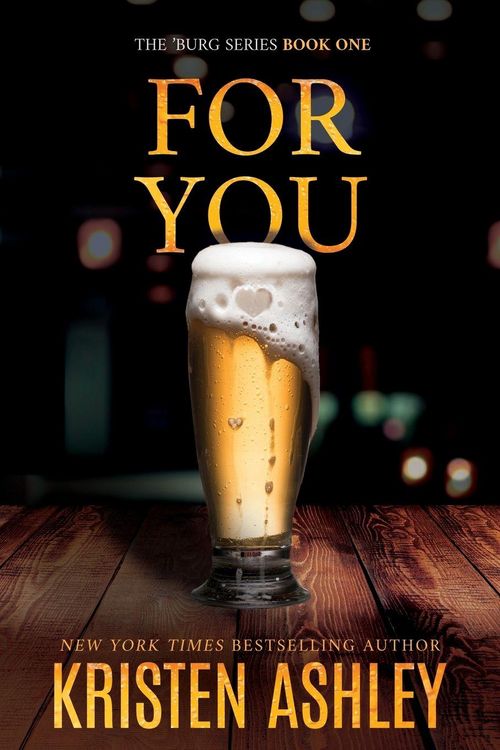 Produktbild: For You