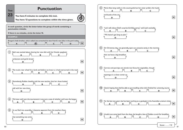Produktbild: 11 PRAC_11 ENG QUICK PT AGE