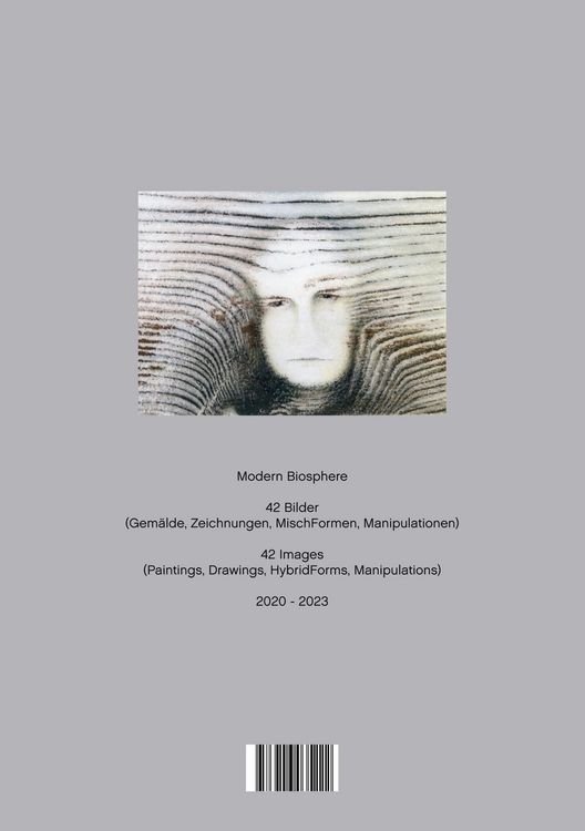 Produktbild: Modern Biosphere