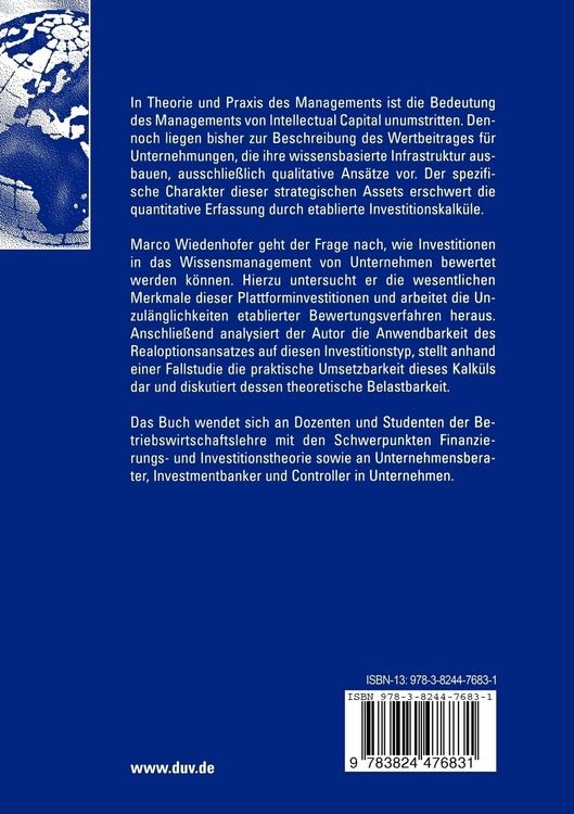 Produktbild: Bewertung von Kernkompetenzen
