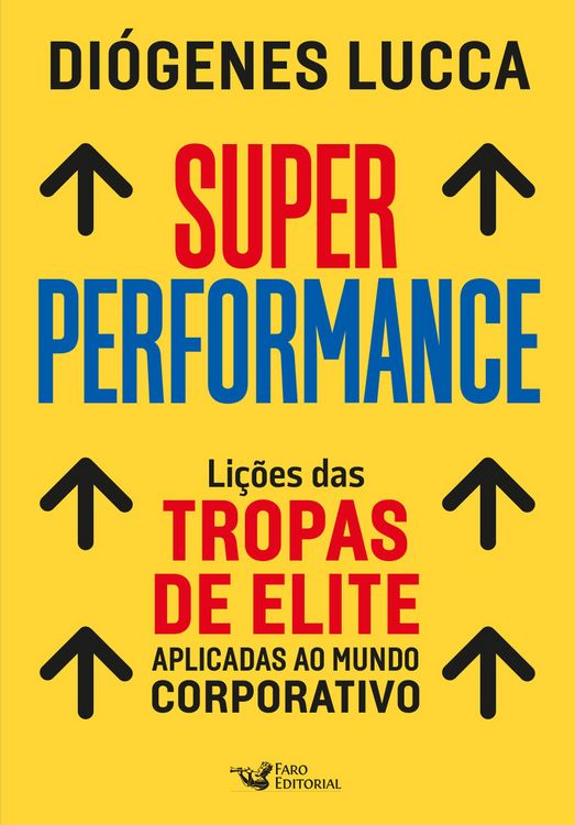 Produktbild: Super performance
