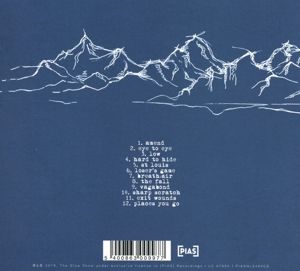 Produktbild: Lust And Learn
