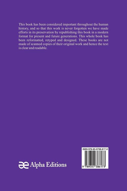 Produktbild: Pastiche and prejudice