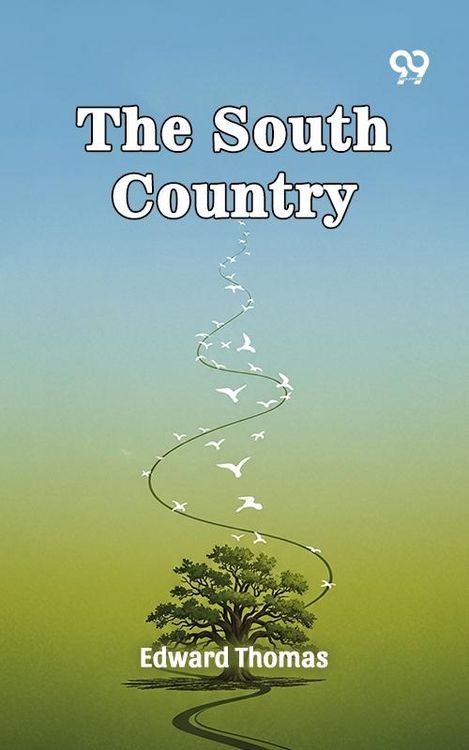 Produktbild: South Country