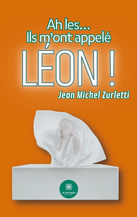 Produktbild: Jean Michel Zurletti: Ah les...